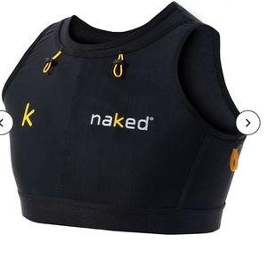 Naked® Running Vest